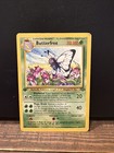 Butterfree