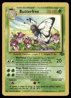 Butterfree