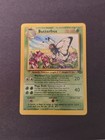 Butterfree