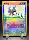 Mudkip
