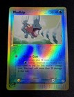 Mudkip
