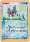 Mudkip