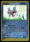 Mudkip