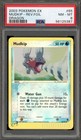 Mudkip