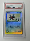 Mudkip
