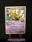 Alakazam