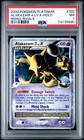 Alakazam