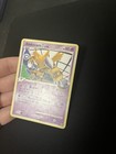 Alakazam