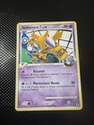 Alakazam