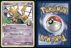 Alakazam