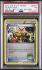 Victory Cup