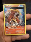 Entei
