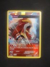 Entei
