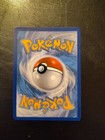 Entei