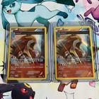 Entei