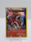 Entei