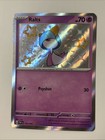 Ralts