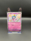 Ralts