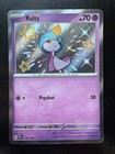 Ralts