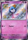 Ralts