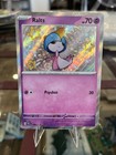 Ralts