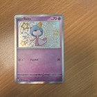 Ralts