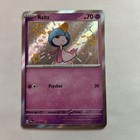 Ralts