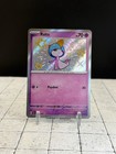 Ralts