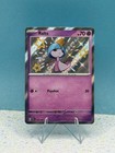 Ralts