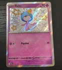 Ralts