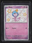 Ralts