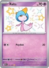Ralts