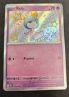 Ralts