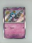 Ralts