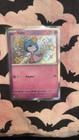 Ralts
