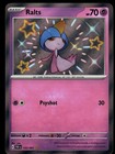 Ralts