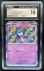 Ralts