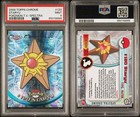 Staryu