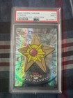 Staryu