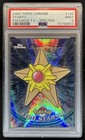 Staryu