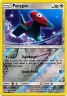 Porygon