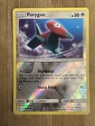 Porygon