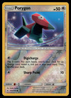 Porygon