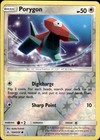 Porygon