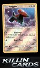 Porygon