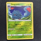 Tangrowth