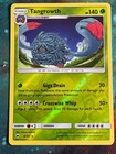 Tangrowth