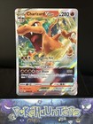 Dragonite VSTAR