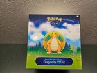 Dragonite VSTAR