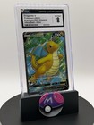 Dragonite VSTAR